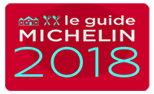 guide michelin